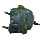 Marmon-Ride-Control-A2795HY-Engine-Mount
