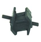 Marmon-Ride-Control-A7066-Automatic-Transmission-Mount