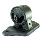 Marmon-Ride-Control-A4641-Automatic-Transmission-Mount
