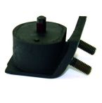 Marmon-Ride-Control-A2346-Automatic-Transmission-Mount