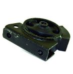 Marmon-Ride-Control-A7264-Engine-Mount