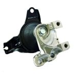 Marmon-Ride-Control-A65053-Engine-Mount