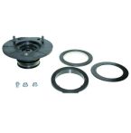 Marmon-Ride-Control-4713193-Suspension-Strut-Mount