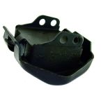 Marmon-Ride-Control-A2291-Engine-Mount
