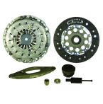 Perfection-MU72375-1-Transmission-Clutch-Kit