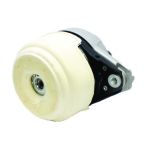 Marmon-Ride-Control-A4068-Engine-Mount