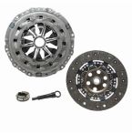 Perfection-MU72504-1-Transmission-Clutch-Kit