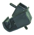 Marmon-Ride-Control-A6490-Automatic-Transmission-Mount