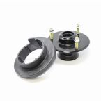 Marmon-Ride-Control-4713661-Suspension-Strut-Mount