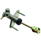 Perfection-39836-Clutch-Master-Cylinder