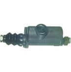 Perfection-350065-Clutch-Master-Cylinder
