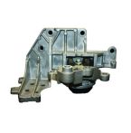 Marmon-Ride-Control-A4363-Automatic-Transmission-Mount