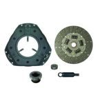 Perfection-MU7346-1B-Transmission-Clutch-Kit