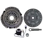 Perfection-MU117-1-Transmission-Clutch-Kit