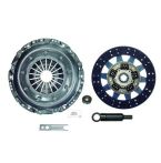Perfection-MU72135-1-Transmission-Clutch-Kit