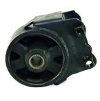 Marmon-Ride-Control-A7100-Engine-Mount