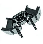 Marmon-Ride-Control-A42000-Automatic-Transmission-Mount