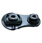 Marmon-Ride-Control-A5569-Engine-Torque-Strut-Mount