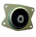 Marmon-Ride-Control-A5467-Automatic-Transmission-Mount