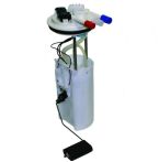Brute-Power-1010066-Fuel-Pump-Module-Assembly