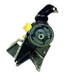 Marmon-Ride-Control-A4357-Manual-Transmission-Mount