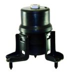 Marmon-Ride-Control-A4270-Engine-Mount