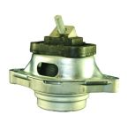 Marmon-Ride-Control-A4020-Engine-Mount