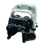 Marmon-Ride-Control-A5885-Engine-Mount