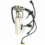 Brute-Power-1010074-Fuel-Pump-Module-Assembly