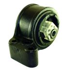 Marmon-Ride-Control-A7097-Engine-Mount