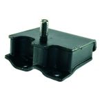 Marmon-Ride-Control-A2223-Engine-Mount