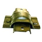 Marmon-Ride-Control-A2768-Engine-Mount
