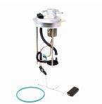 Brute-Power-1010151-Fuel-Pump-Module-Assembly