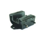 Marmon-Ride-Control-A4341-Automatic-Transmission-Mount