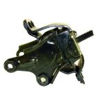 Marmon-Ride-Control-A2632-Automatic-Transmission-Mount