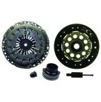 Perfection-MU72397-1-Transmission-Clutch-Kit