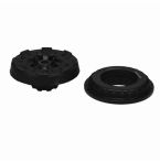 Marmon-Ride-Control-4713727-Suspension-Strut-Mount