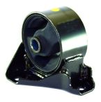 Marmon-Ride-Control-A6780-Engine-Mount