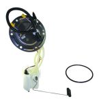 Brute-Power-1010416-Fuel-Pump-Module-Assembly