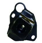 Marmon-Ride-Control-A4246-Automatic-Transmission-Mount