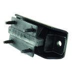 Marmon-Ride-Control-A6762-Automatic-Transmission-Mount