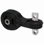 Marmon-Ride-Control-A65052-Engine-Torque-Strut-Mount