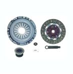 Perfection-MU47791-1-Transmission-Clutch-Kit