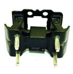 Marmon-Ride-Control-A62065-Automatic-Transmission-Mount