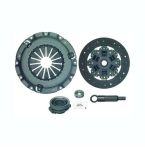 Perfection-MU47678-1-Transmission-Clutch-Kit