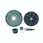 Perfection-MU33-1A-Transmission-Clutch-Kit