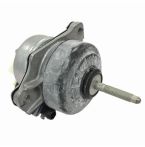 Marmon-Ride-Control-A5900-Engine-Mount
