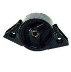 Marmon-Ride-Control-A7339-Engine-Mount