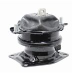 Marmon-Ride-Control-A65078-Engine-Mount