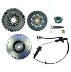 Perfection-MU57-1SKP-Transmission-Clutch-and-Flywheel-Kit